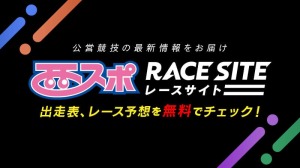 racesite_bnr