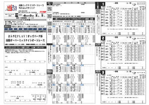 0608 表