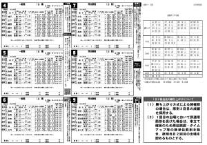 0608 裏