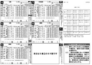 0623 裏