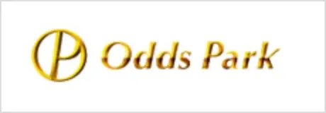 Odds Park
