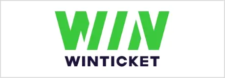 WINTICKET