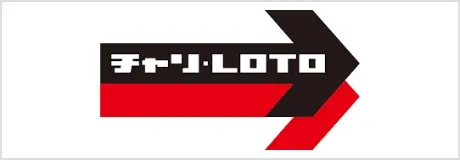 チャリロト